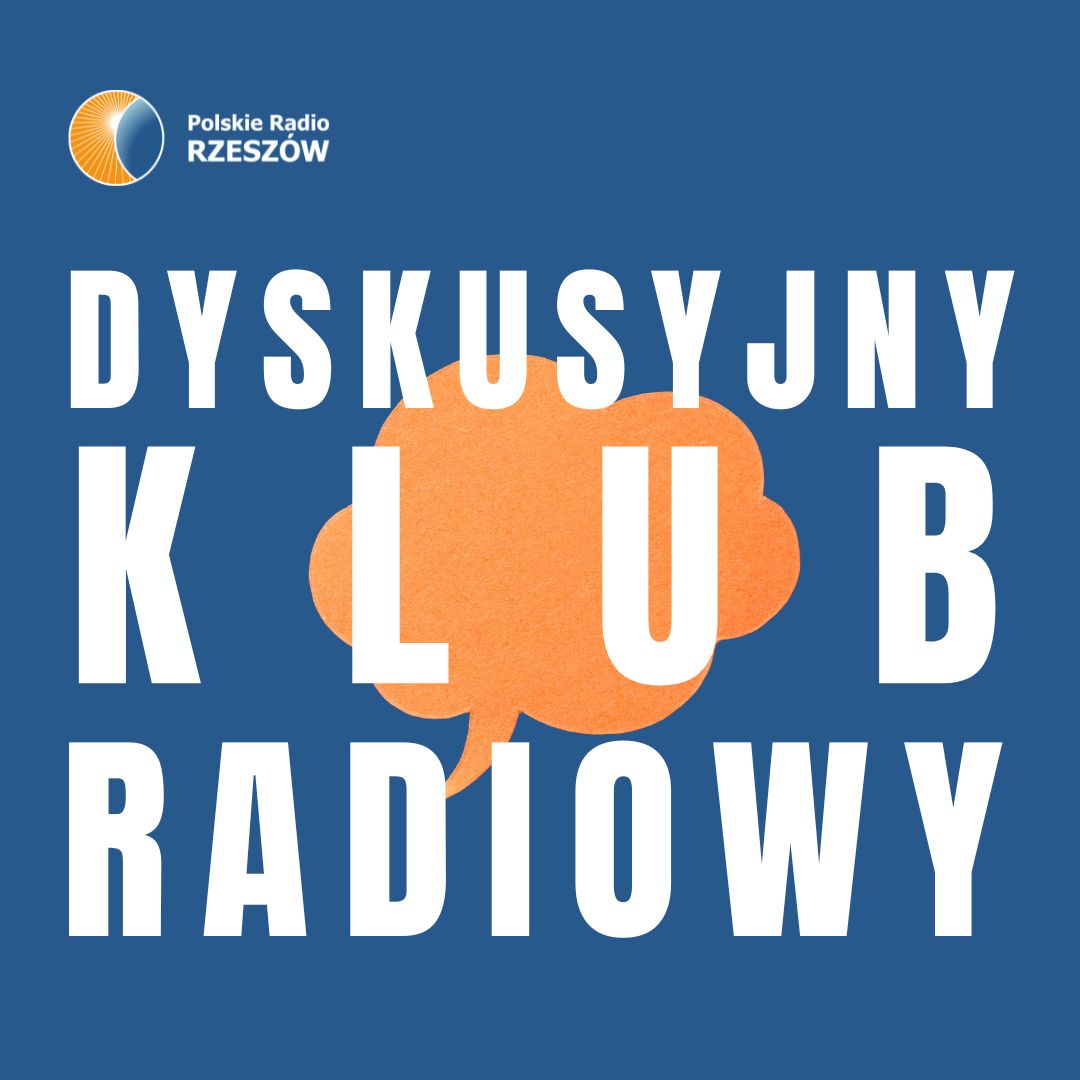 O zmieniającym się świecie z perspektywy projektowania przestrzennego - Polskie Radio Rzeszów