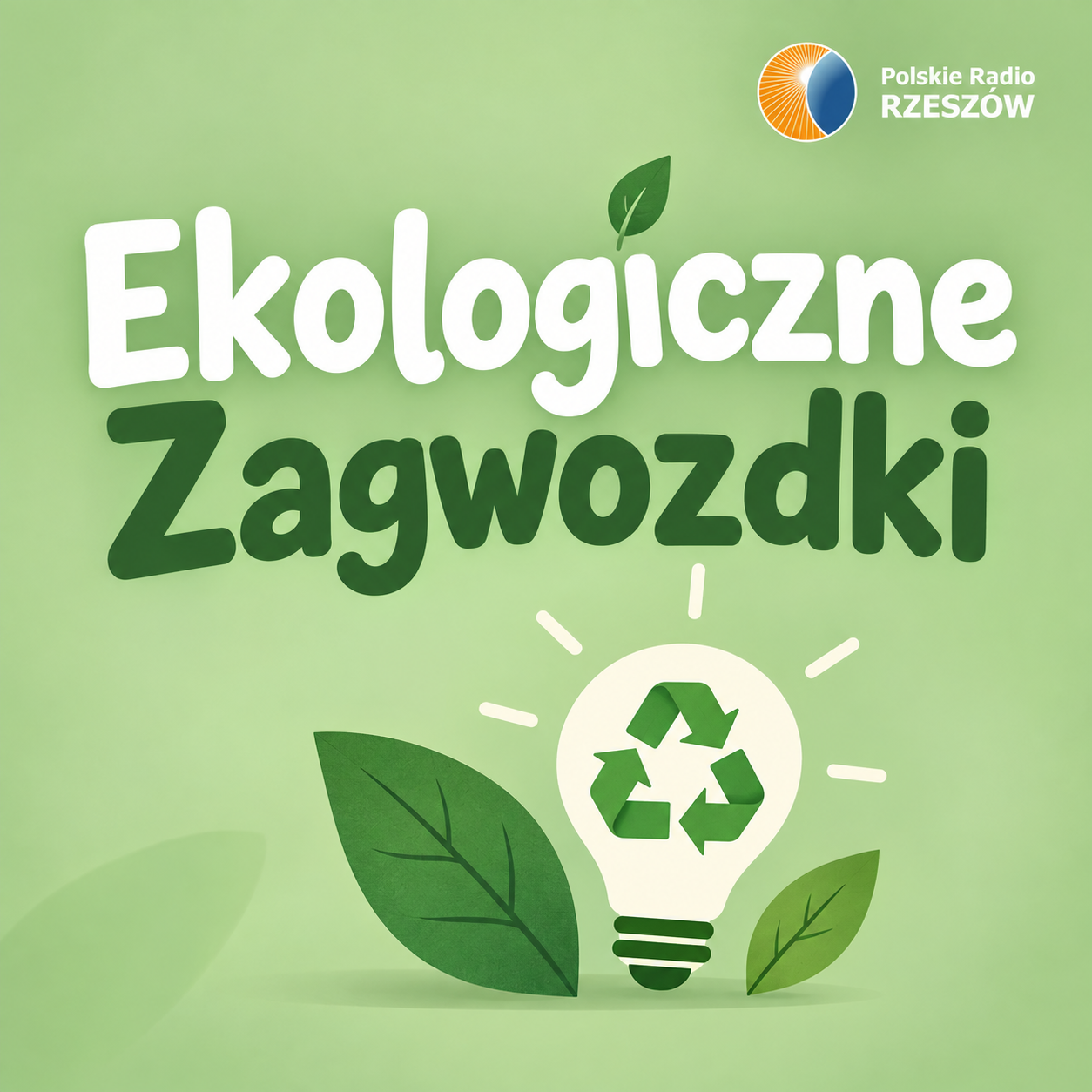 Dlaczego pasuje zostawić trawę samopas? - Polskie Radio Rzeszów
