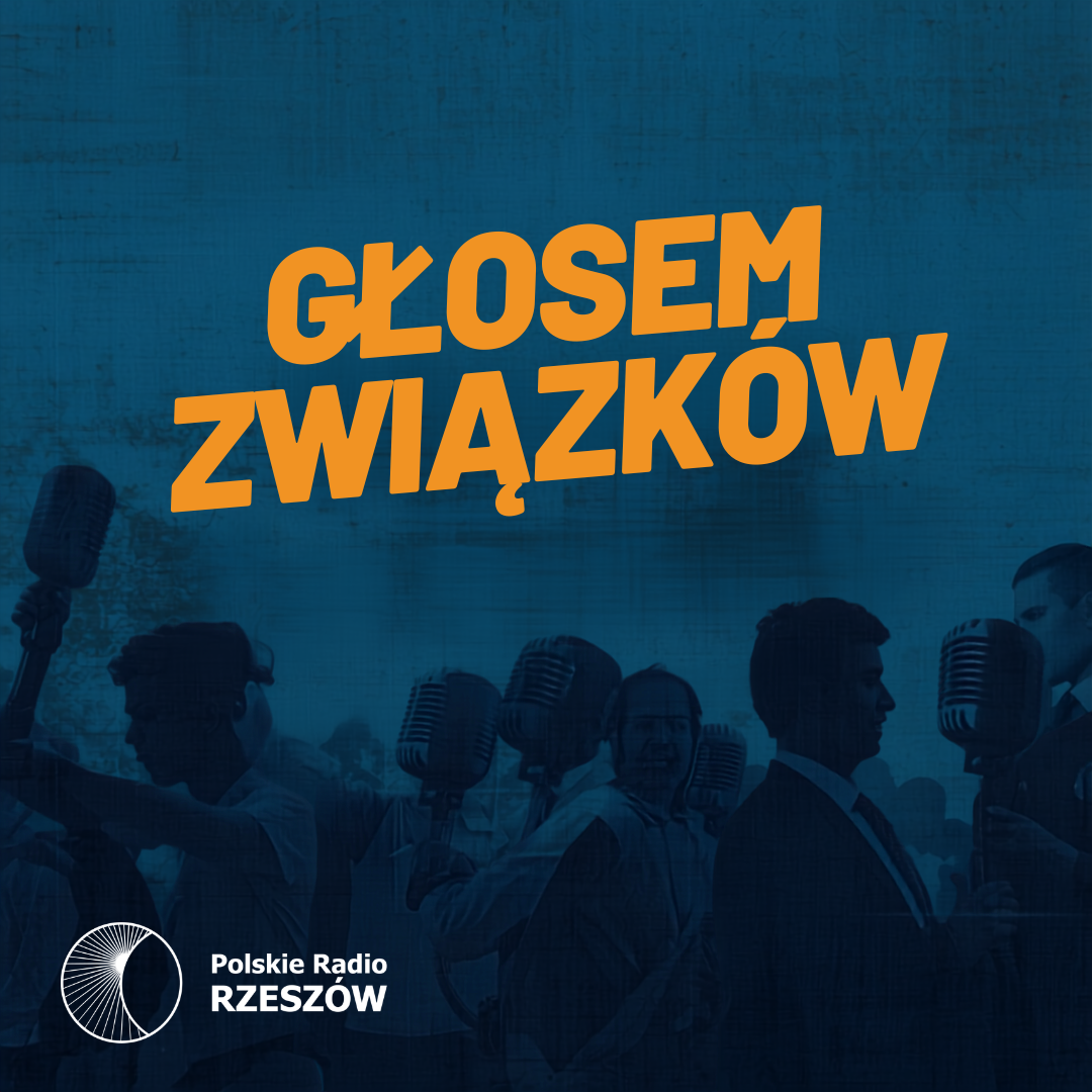 Maszyniści alarmują: Kierowcy wciąż ryzykują na przejazdach kolejowych - Polskie Radio Rzeszów