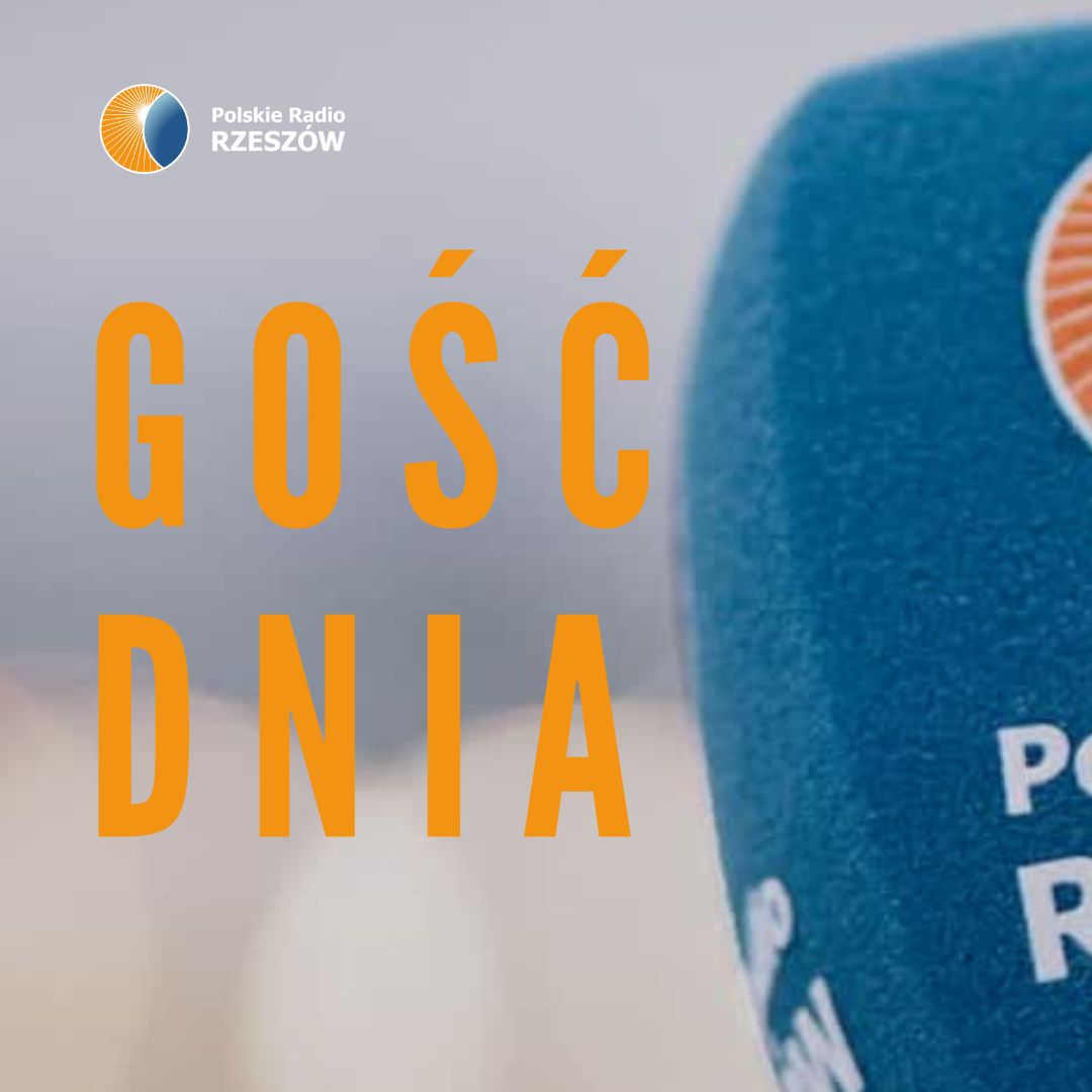 J. Litwin: Kryzysy emocjonalne dotyczą także dzieci i nastolatków - Polskie Radio Rzeszów
