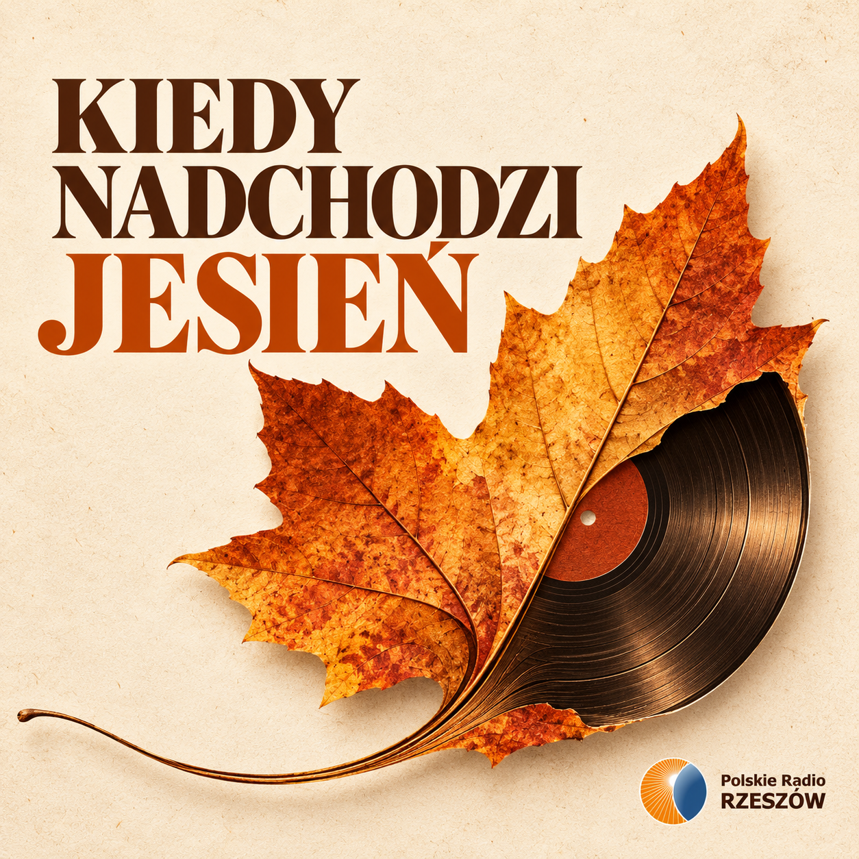 Dzień Seniora z ZUS w Rzeszowie. Seniorzy dowiedzą się, jak rozpoznać dezinformację - Polskie Radio Rzeszów