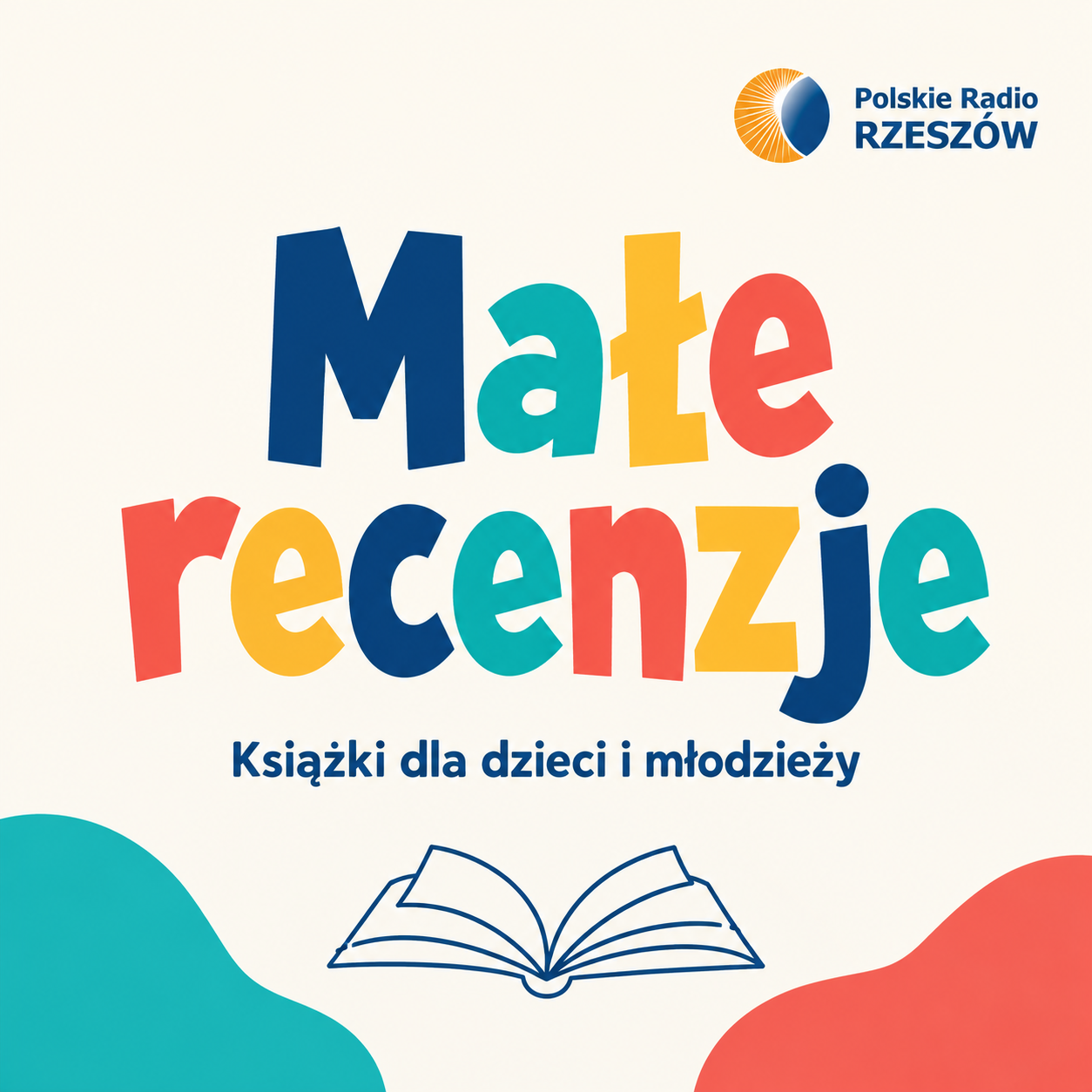 Magia ukryta w książkach. „Atramentowy Świat” Cornelii Funke - Polskie Radio Rzeszów