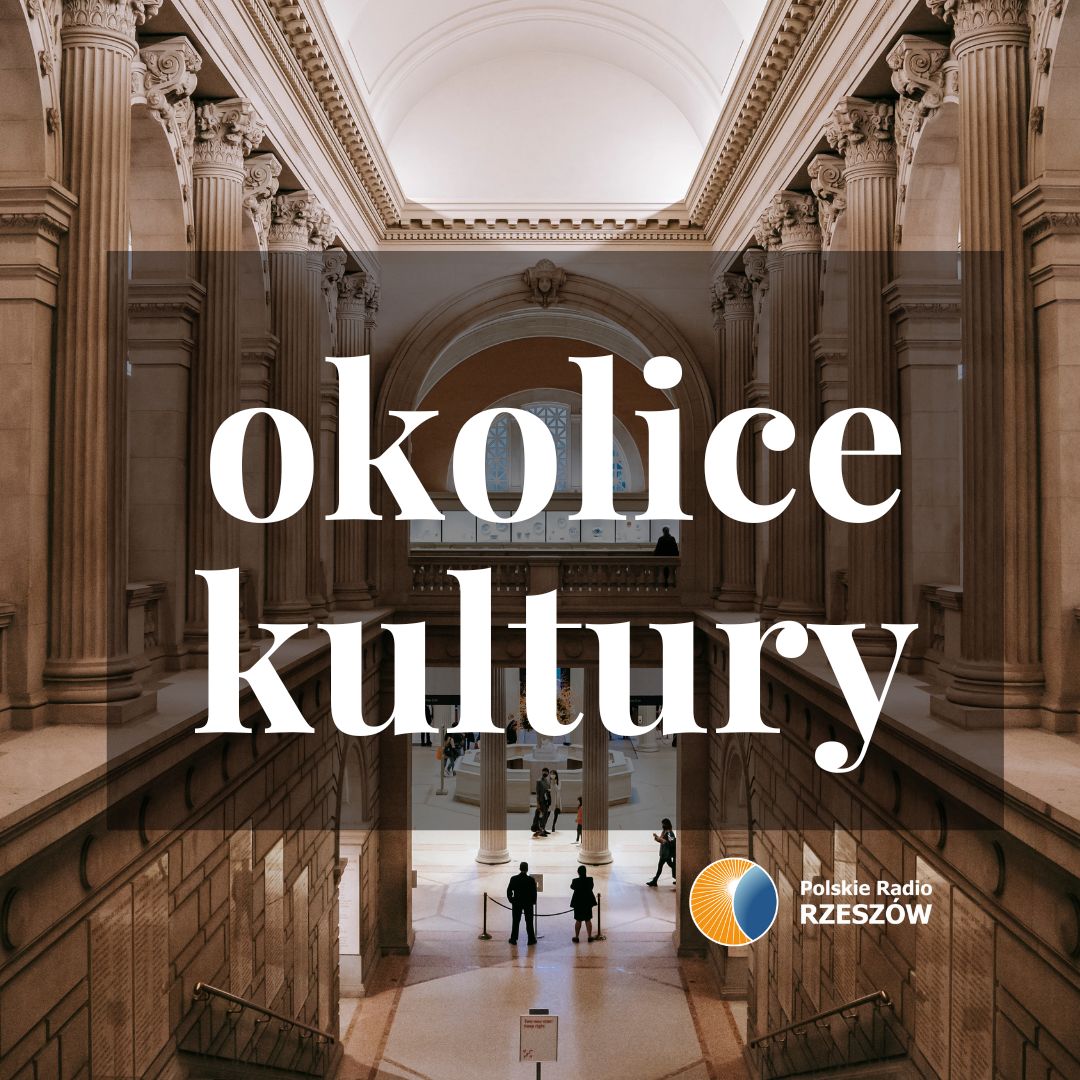 „W cieniu spalonego dworu”. Spotkania literackie i naukowe w Łękach Dukielskich - Polskie Radio Rzeszów