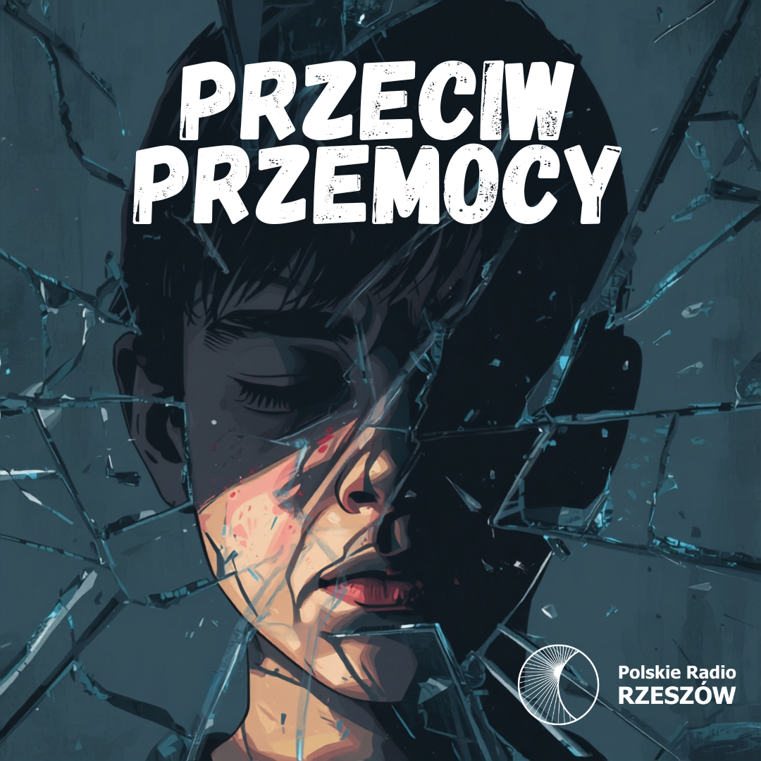 Bullying w szkole. Jak rozpoznać i zatrzymać przemoc rówieśniczą? - Polskie Radio Rzeszów