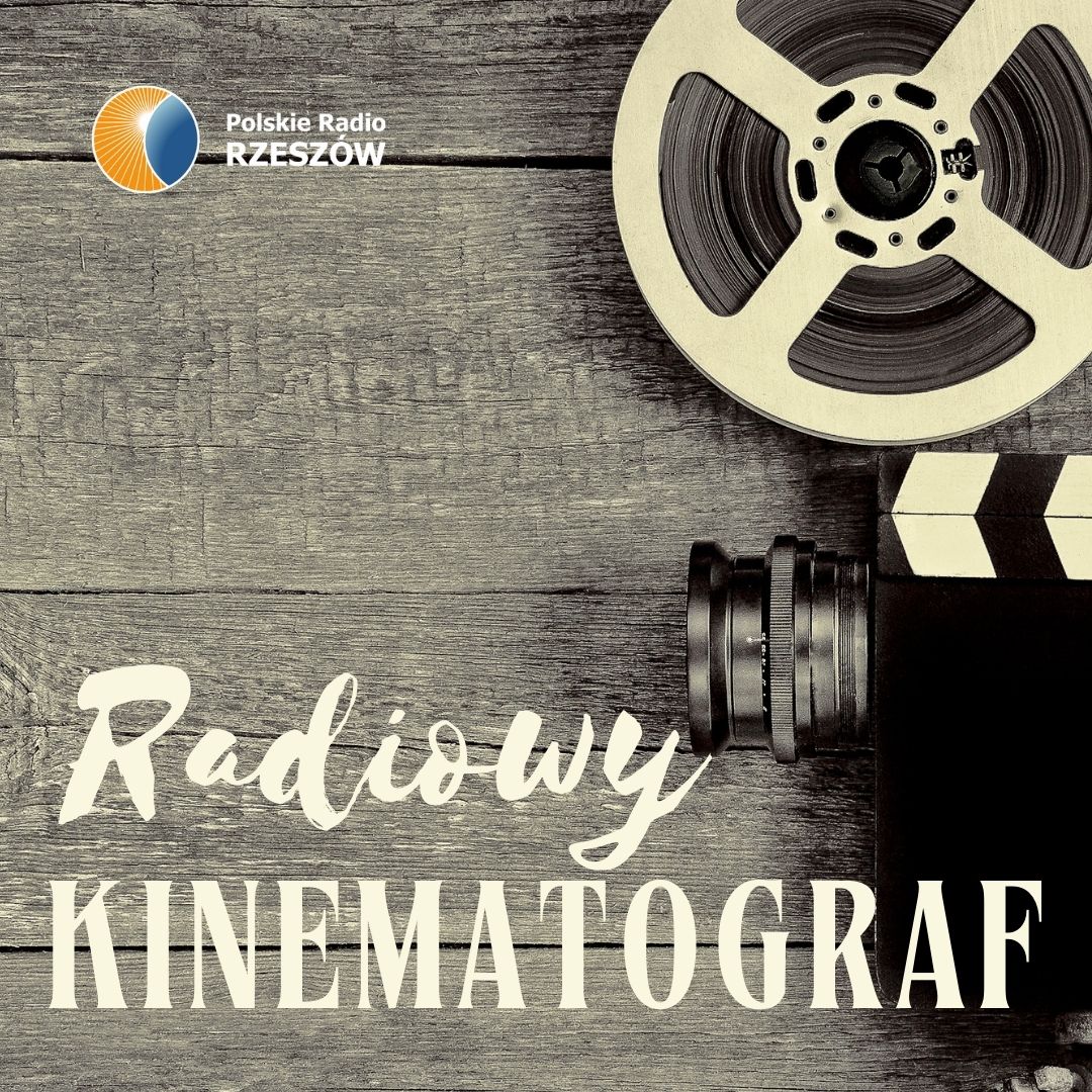 Film "Bask" to niezwykła historia konia urodzonego w Albigowej - Polskie Radio Rzeszów