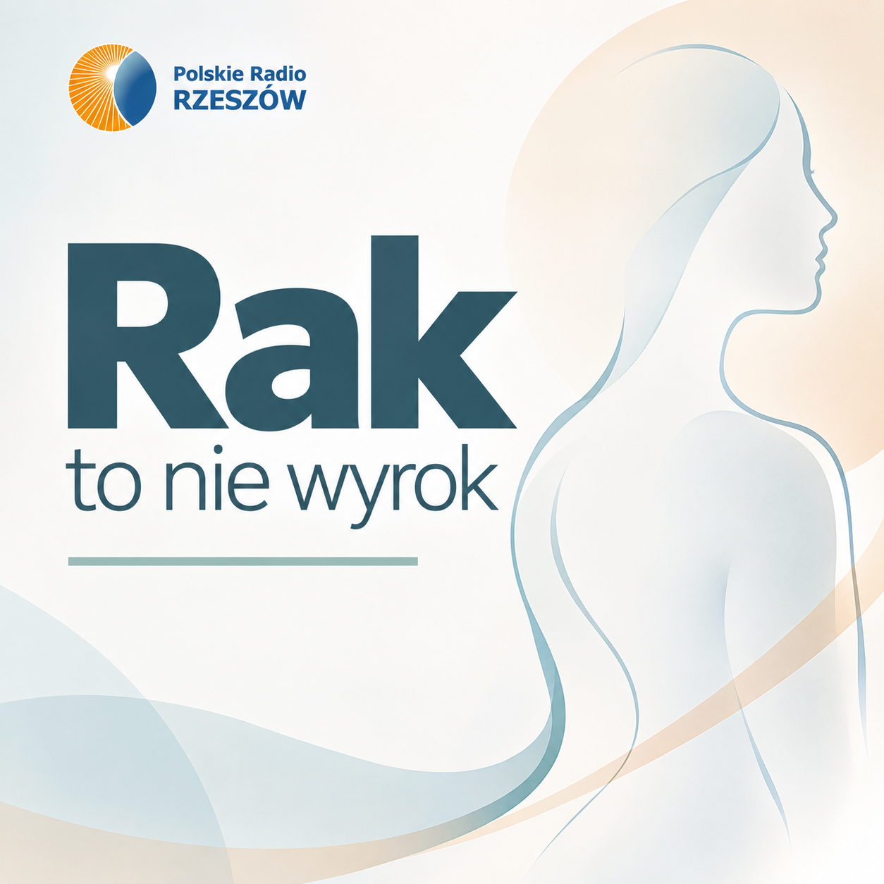 Dzwon Zwycięstwa na onkologii w Przemyślu. Symbol ważny nie tylko dla pacjentów - Polskie Radio Rzeszów