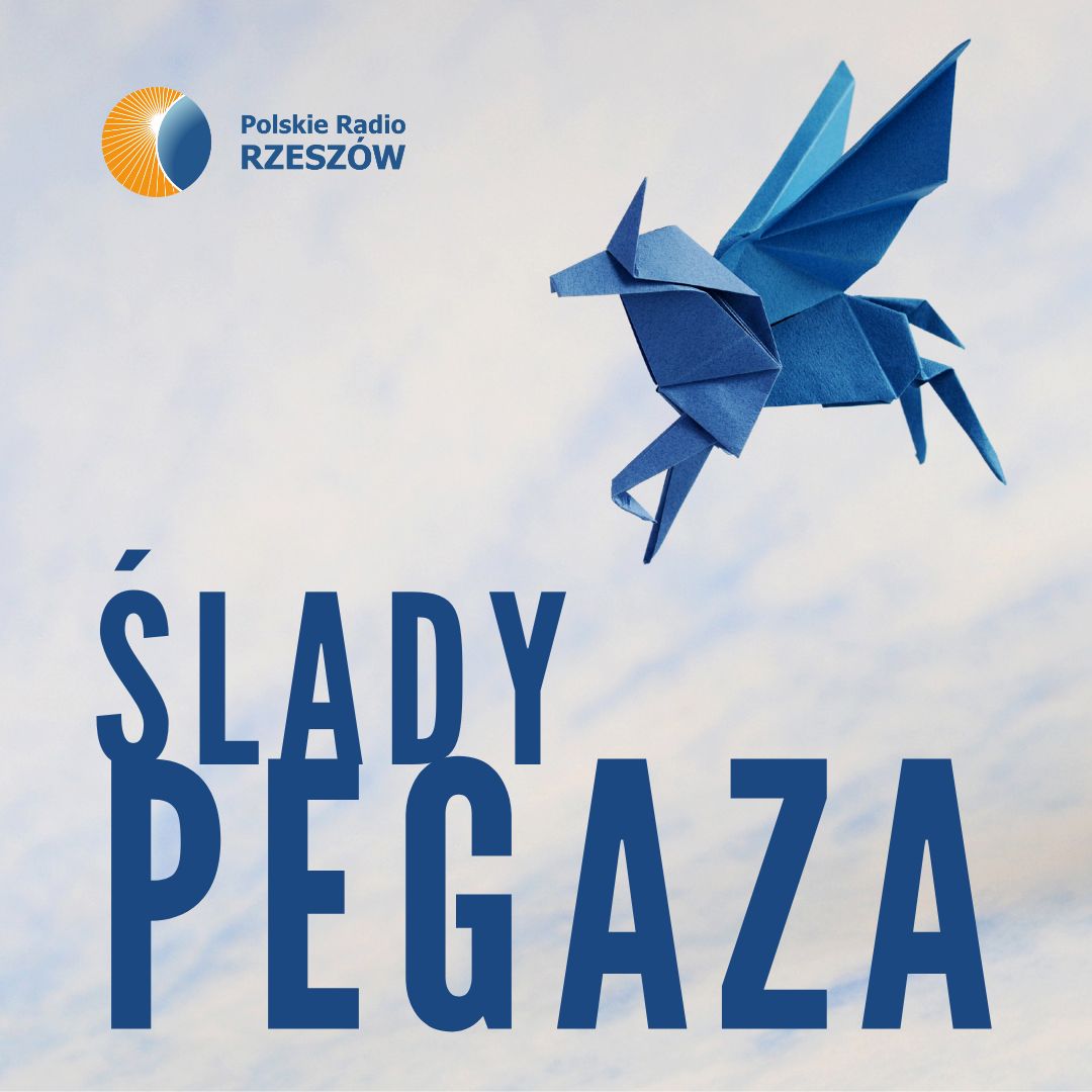 Jakub Pawłowski o bibliografii Rzeszowa - Polskie Radio Rzeszów