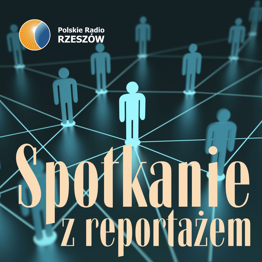 „Powroty”. Reportaż Olgi Hałabud o codziennym życiu w Ukrainie podczas wojny - Polskie Radio Rzeszów