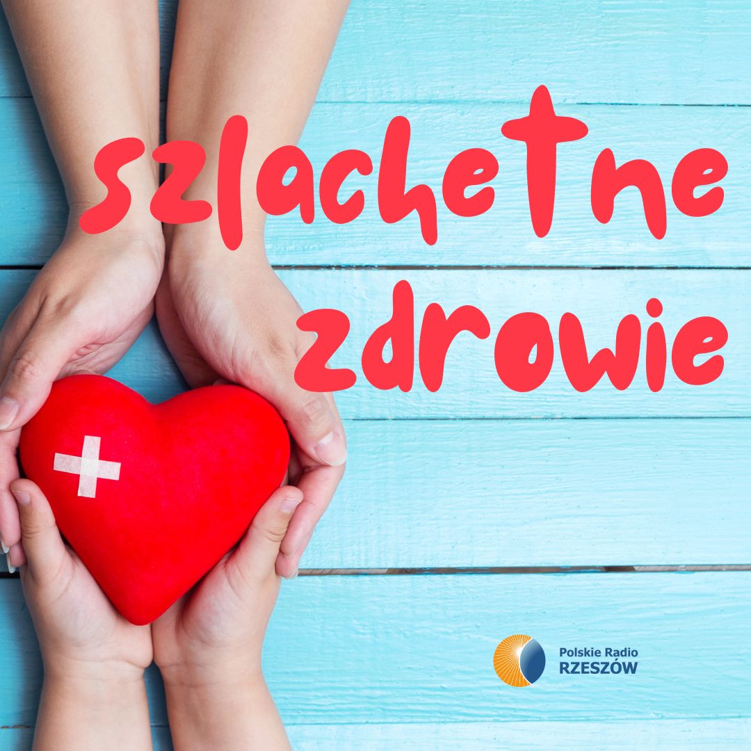 Szczepienia przed sezonem infekcyjnym. Kto i kiedy powinien się zaszczepić? - Polskie Radio Rzeszów