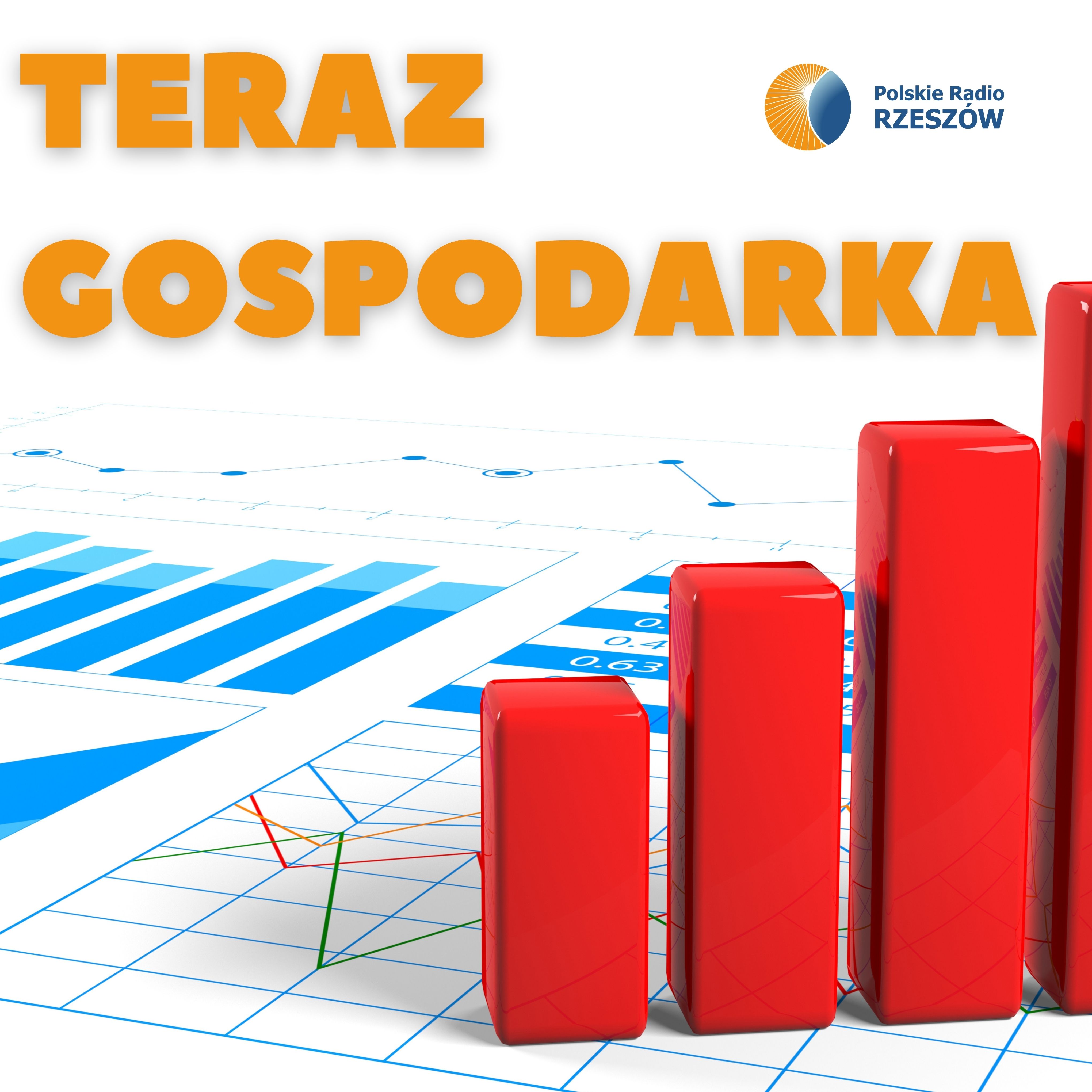 Nawet milion złotych dla firm turystycznych. Preferencyjna pożyczka na rozwój - Polskie Radio Rzeszów