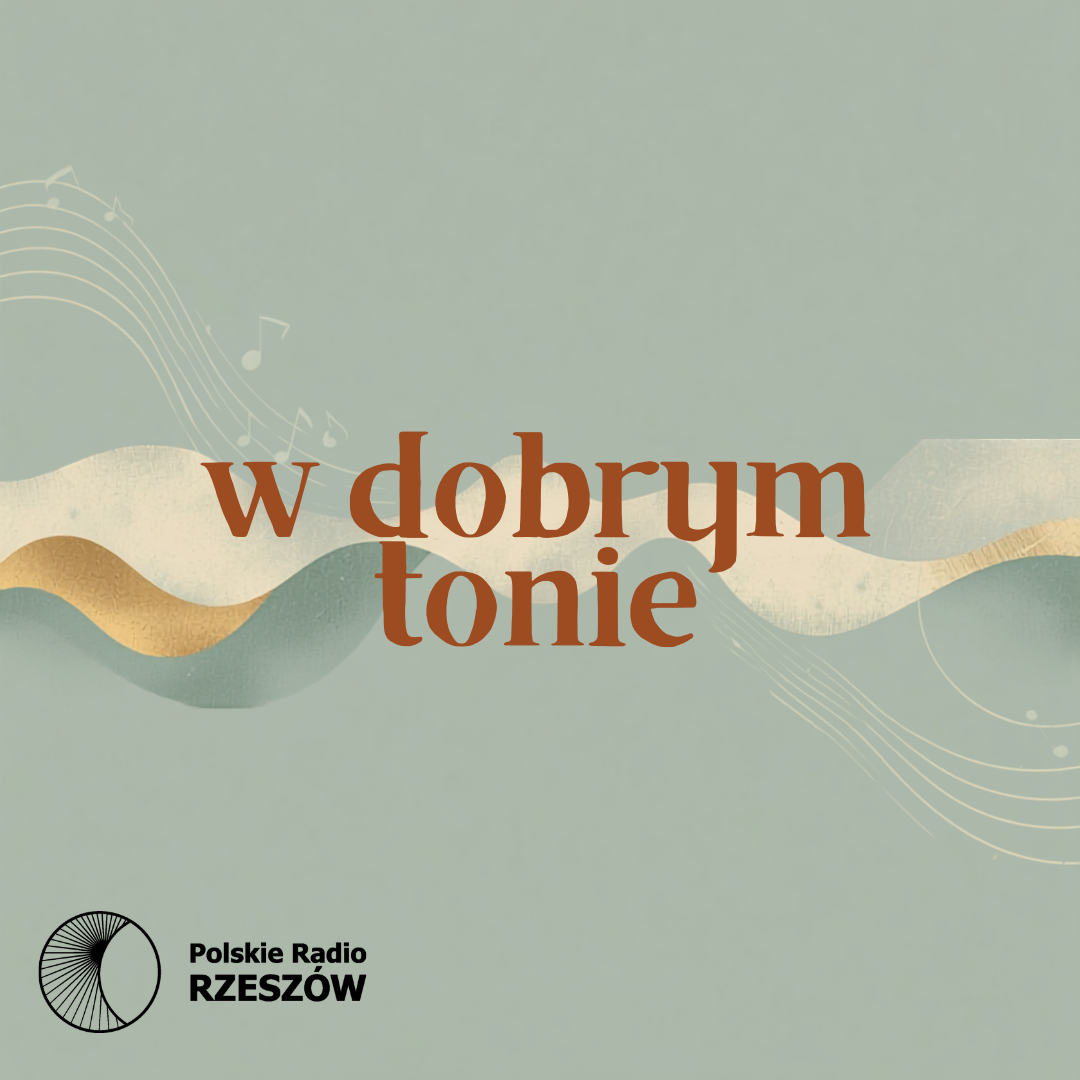 Leo Pik i album „Bez zakłóceń”. Muzyczna opowieść o emocjach i uważności - Polskie Radio Rzeszów