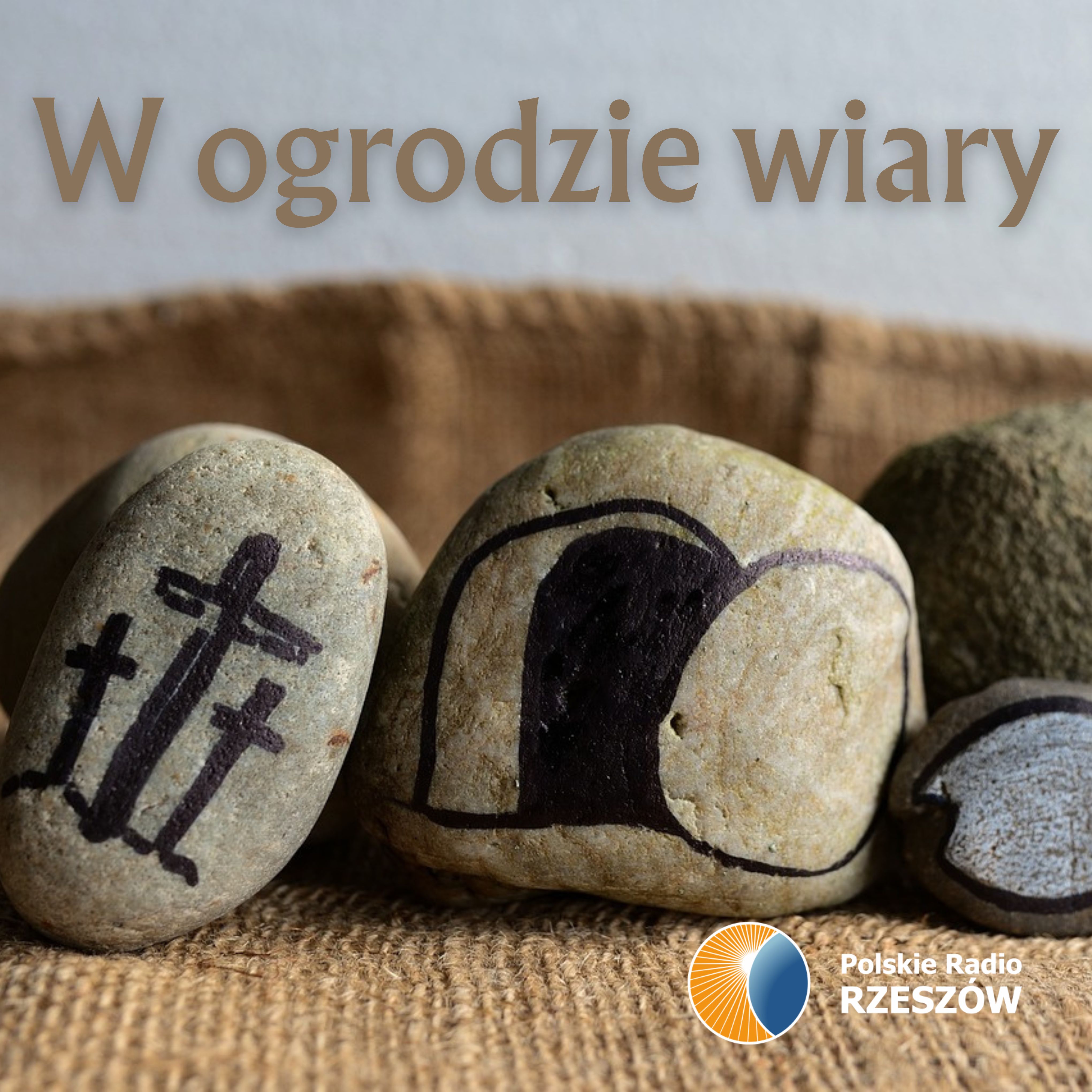 Wykłady, ciekawostki, spotkania. Ks. prof. Adam Kubiś o propozycjach Akademii Biblijnej w Rzeszowie 2 - Polskie Radio Rzeszów Wykłady, ciekawostki, spotkania. Ks. prof. Adam Kubiś o propozycjach Akademii Biblijnej w Rzeszowie - Polskie Radio Rzeszów
