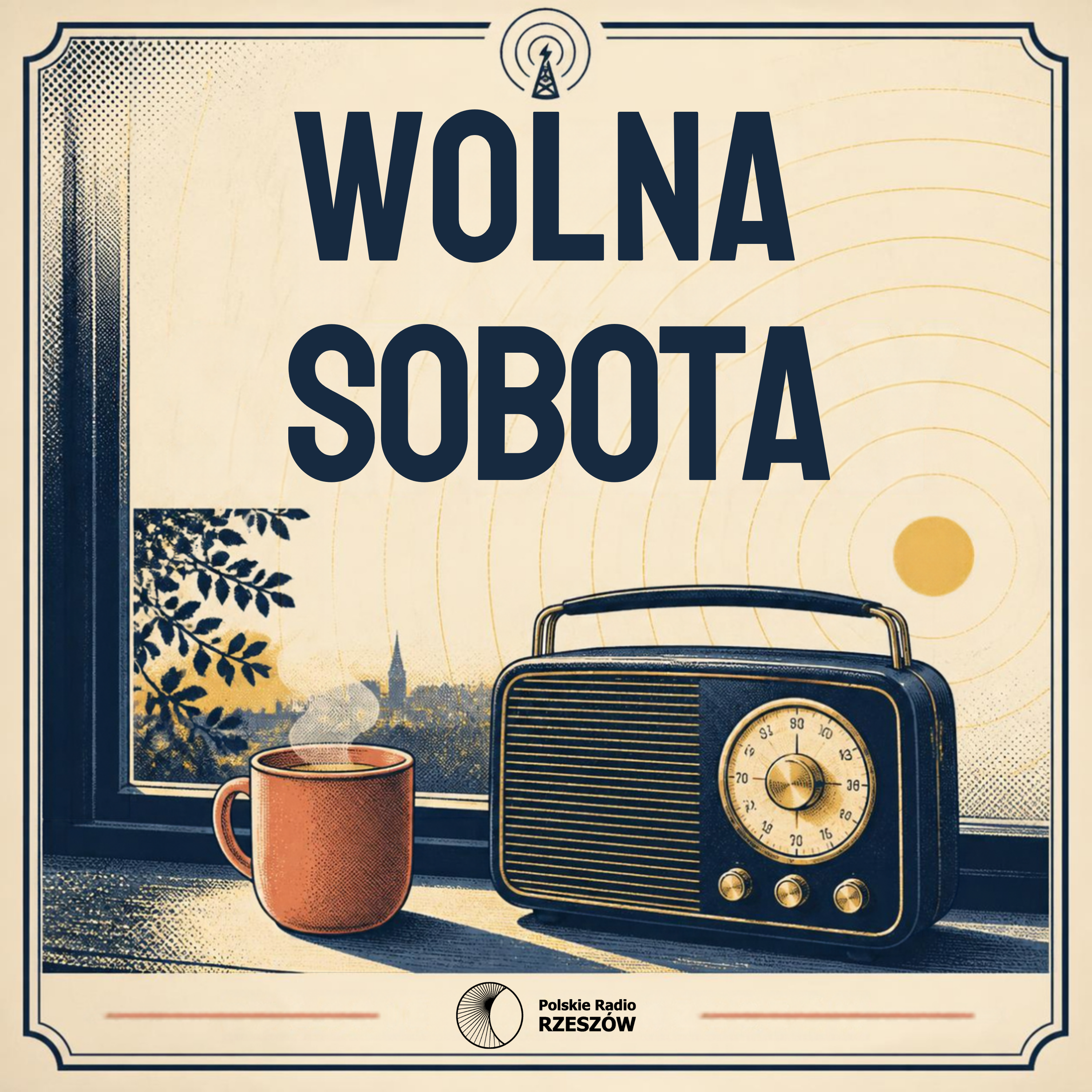 51. FPFF w Gdyni na finiszu. Młodzi twórcy i film Pawlikowskiego - Polskie Radio Rzeszów