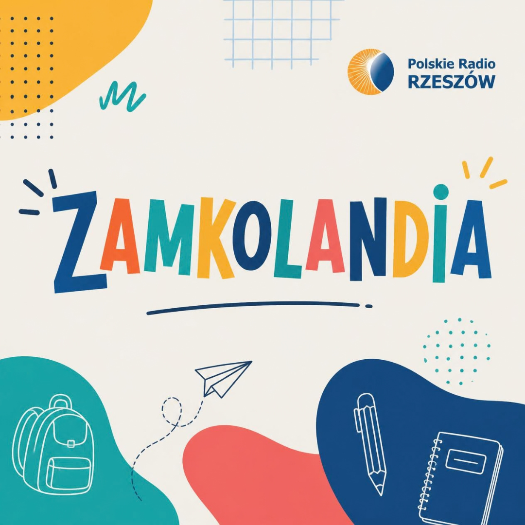 Zakaz telefonów w szkołach. Uczniowie z Rzeszowa mówią, co się zmieniło - Polskie Radio Rzeszów